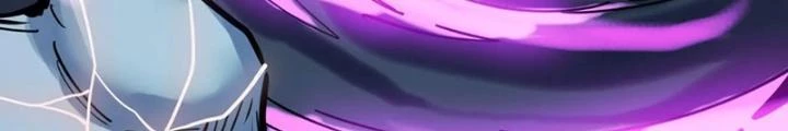 Tử Giới, Thức Tỉnh Tài Năng Hạng Sss Chapter 98 - Trang 2