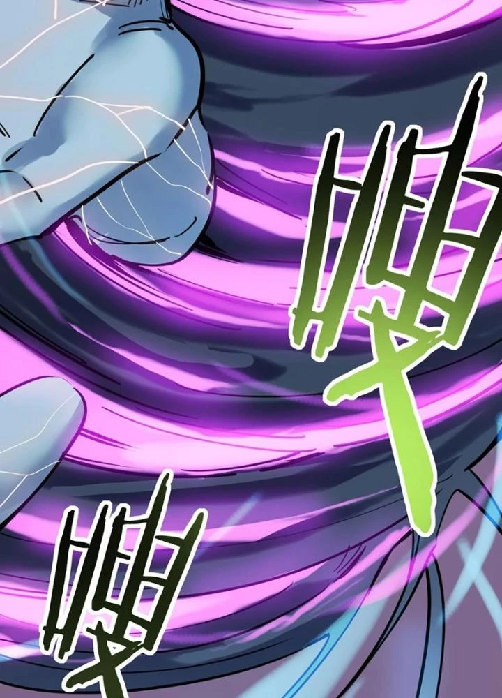 Tử Giới, Thức Tỉnh Tài Năng Hạng Sss Chapter 98 - Trang 2
