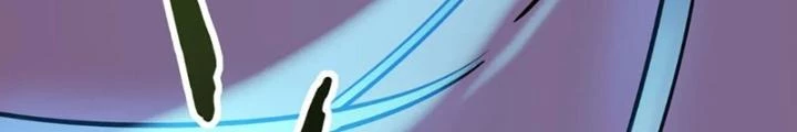 Tử Giới, Thức Tỉnh Tài Năng Hạng Sss Chapter 98 - Trang 2