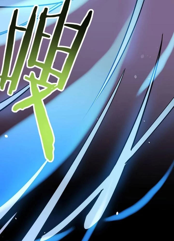 Tử Giới, Thức Tỉnh Tài Năng Hạng Sss Chapter 98 - Trang 2