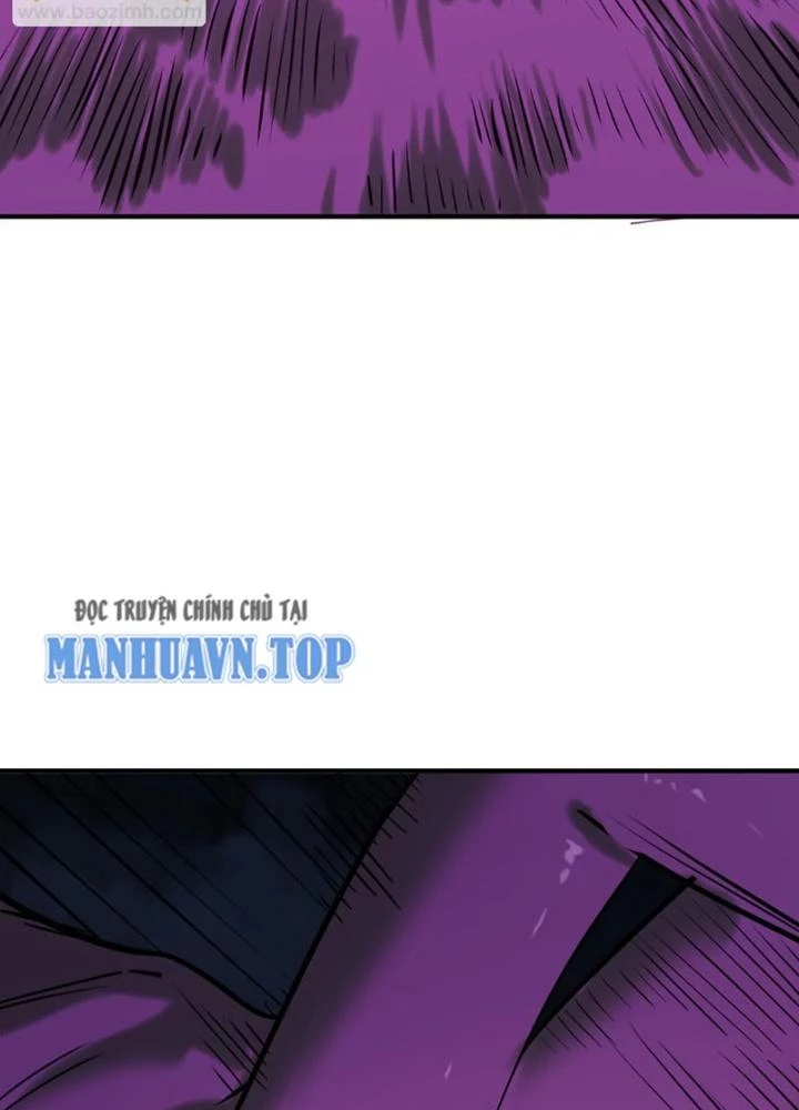 Tử Giới, Thức Tỉnh Tài Năng Hạng Sss Chapter 98 - Trang 2