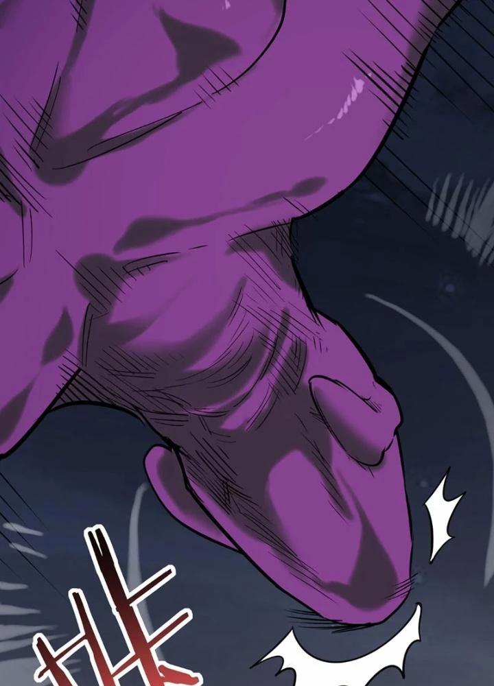 Tử Giới, Thức Tỉnh Tài Năng Hạng Sss Chapter 98 - Trang 2