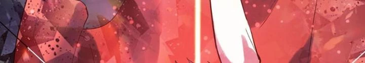 Tử Giới, Thức Tỉnh Tài Năng Hạng Sss Chapter 98 - Trang 2
