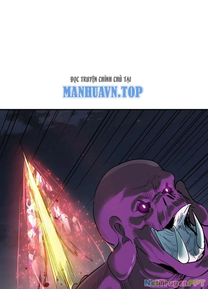 Tử Giới, Thức Tỉnh Tài Năng Hạng Sss Chapter 98 - Trang 2