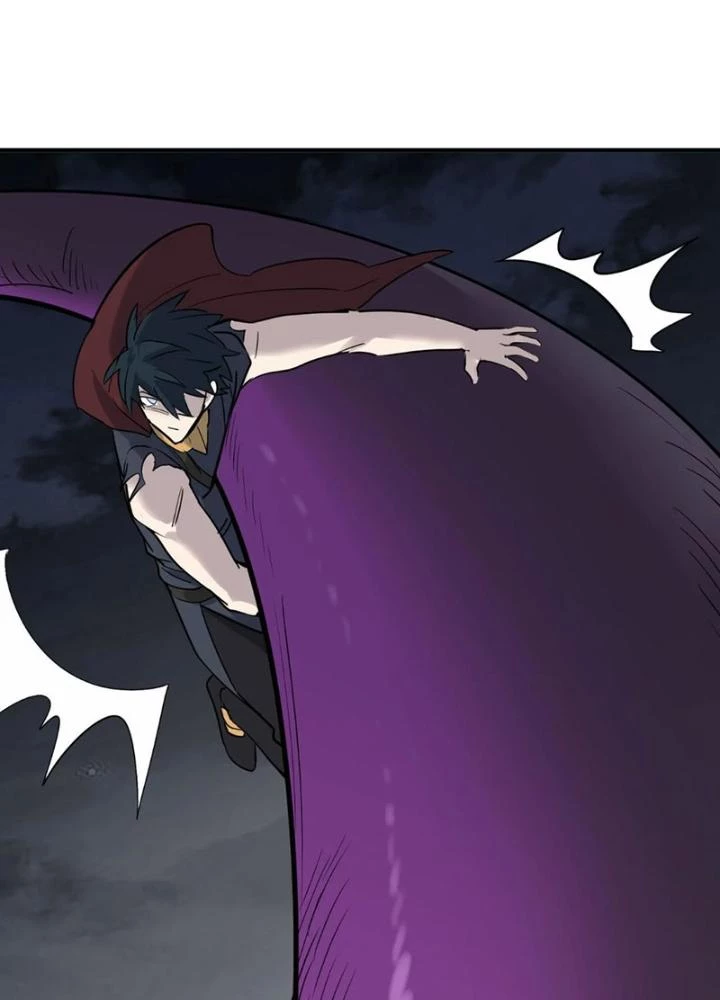 Tử Giới, Thức Tỉnh Tài Năng Hạng Sss Chapter 98 - Trang 2