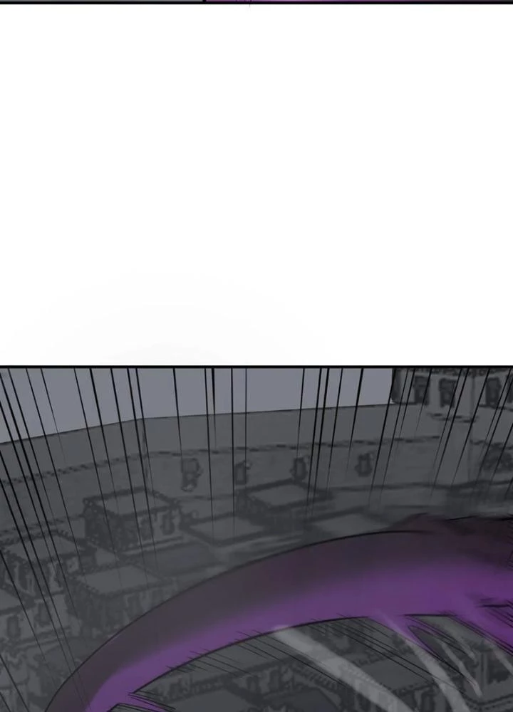 Tử Giới, Thức Tỉnh Tài Năng Hạng Sss Chapter 98 - Trang 2