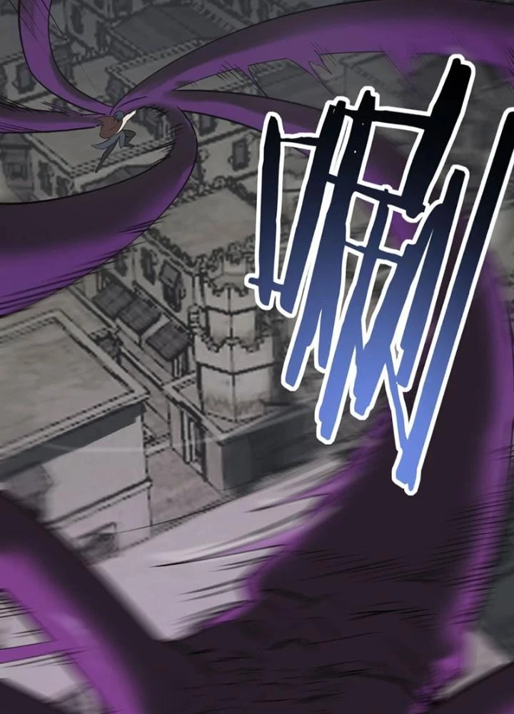 Tử Giới, Thức Tỉnh Tài Năng Hạng Sss Chapter 98 - Trang 2