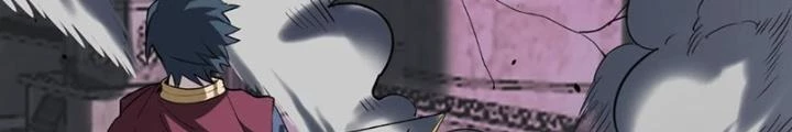 Tử Giới, Thức Tỉnh Tài Năng Hạng Sss Chapter 98 - Trang 2