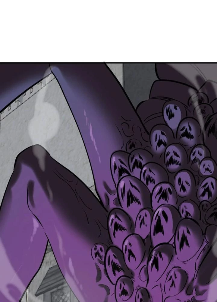 Tử Giới, Thức Tỉnh Tài Năng Hạng Sss Chapter 98 - Trang 2