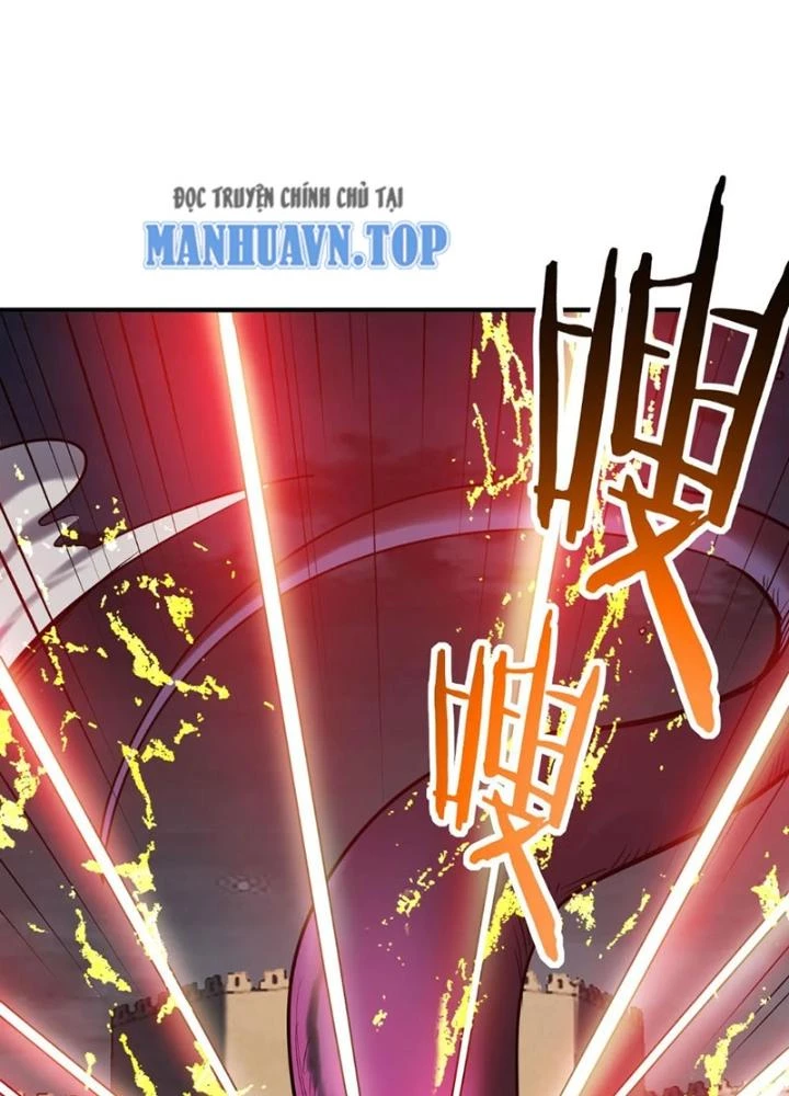Tử Giới, Thức Tỉnh Tài Năng Hạng Sss Chapter 98 - Trang 2