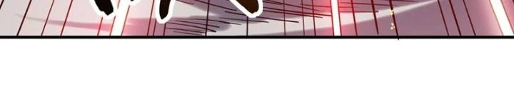 Tử Giới, Thức Tỉnh Tài Năng Hạng Sss Chapter 98 - Trang 2