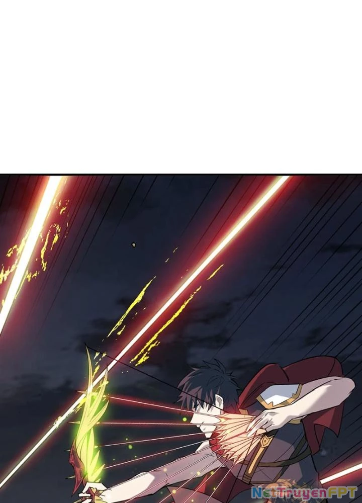 Tử Giới, Thức Tỉnh Tài Năng Hạng Sss Chapter 98 - Trang 2