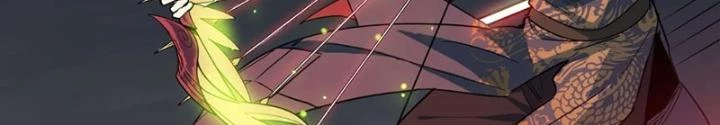 Tử Giới, Thức Tỉnh Tài Năng Hạng Sss Chapter 98 - Trang 2