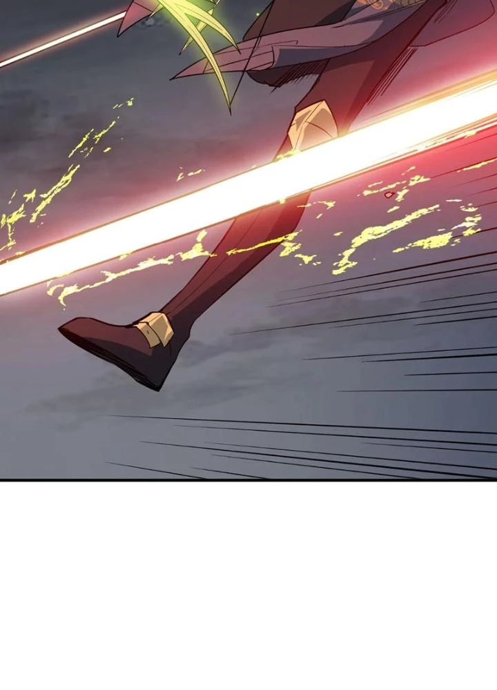 Tử Giới, Thức Tỉnh Tài Năng Hạng Sss Chapter 98 - Trang 2