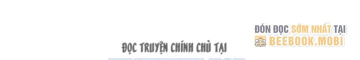 Tử Giới, Thức Tỉnh Tài Năng Hạng Sss Chapter 98 - Trang 2