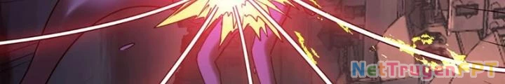 Tử Giới, Thức Tỉnh Tài Năng Hạng Sss Chapter 98 - Trang 2