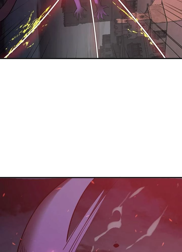Tử Giới, Thức Tỉnh Tài Năng Hạng Sss Chapter 98 - Trang 2