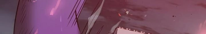 Tử Giới, Thức Tỉnh Tài Năng Hạng Sss Chapter 98 - Trang 2