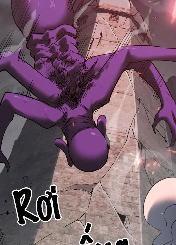 Tử Giới, Thức Tỉnh Tài Năng Hạng Sss Chapter 98 - Trang 2