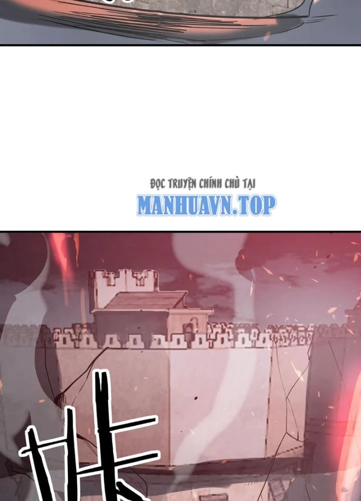 Tử Giới, Thức Tỉnh Tài Năng Hạng Sss Chapter 98 - Trang 2