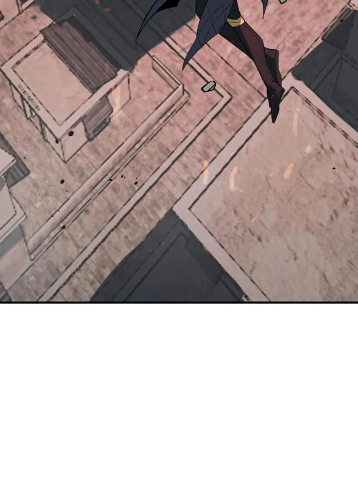 Tử Giới, Thức Tỉnh Tài Năng Hạng Sss Chapter 98 - Trang 2
