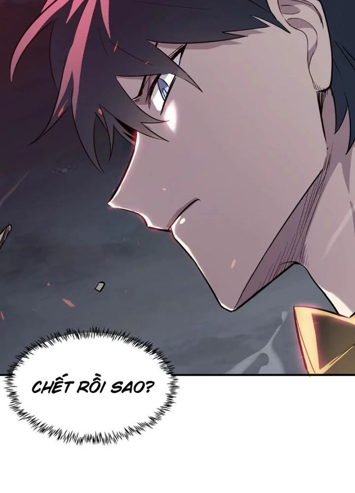 Tử Giới, Thức Tỉnh Tài Năng Hạng Sss Chapter 98 - Trang 2