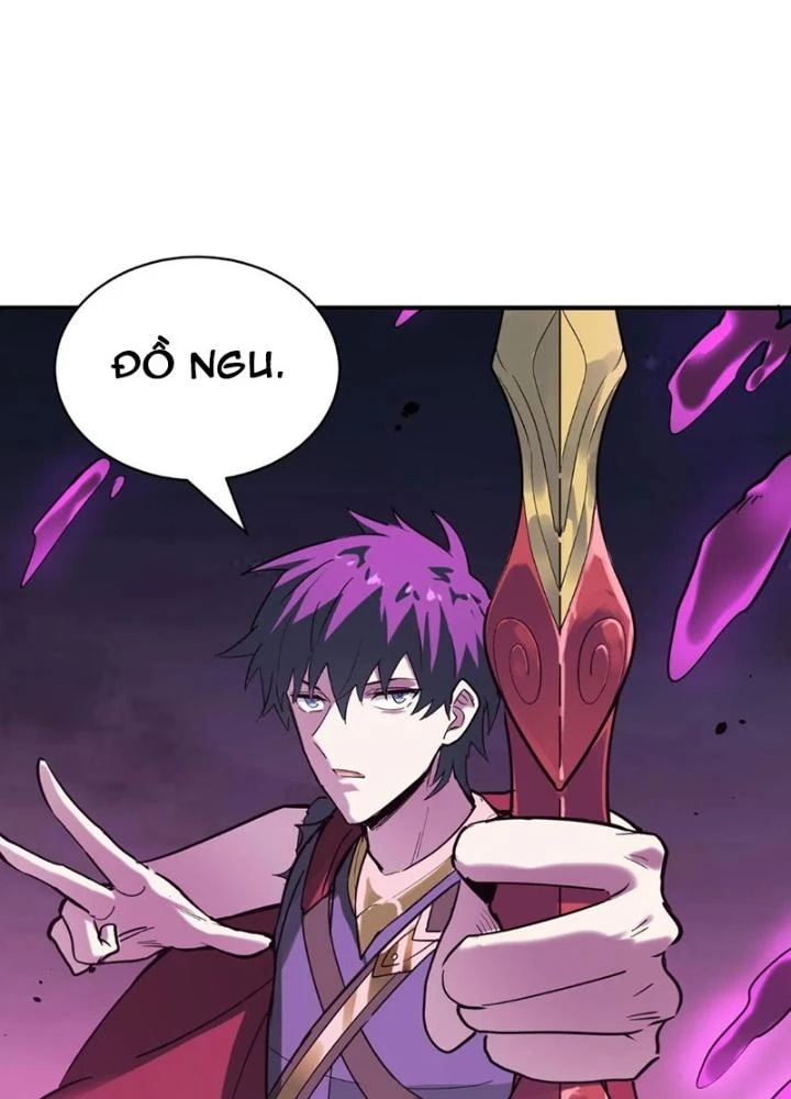 Tử Giới, Thức Tỉnh Tài Năng Hạng Sss Chapter 98 - Trang 2