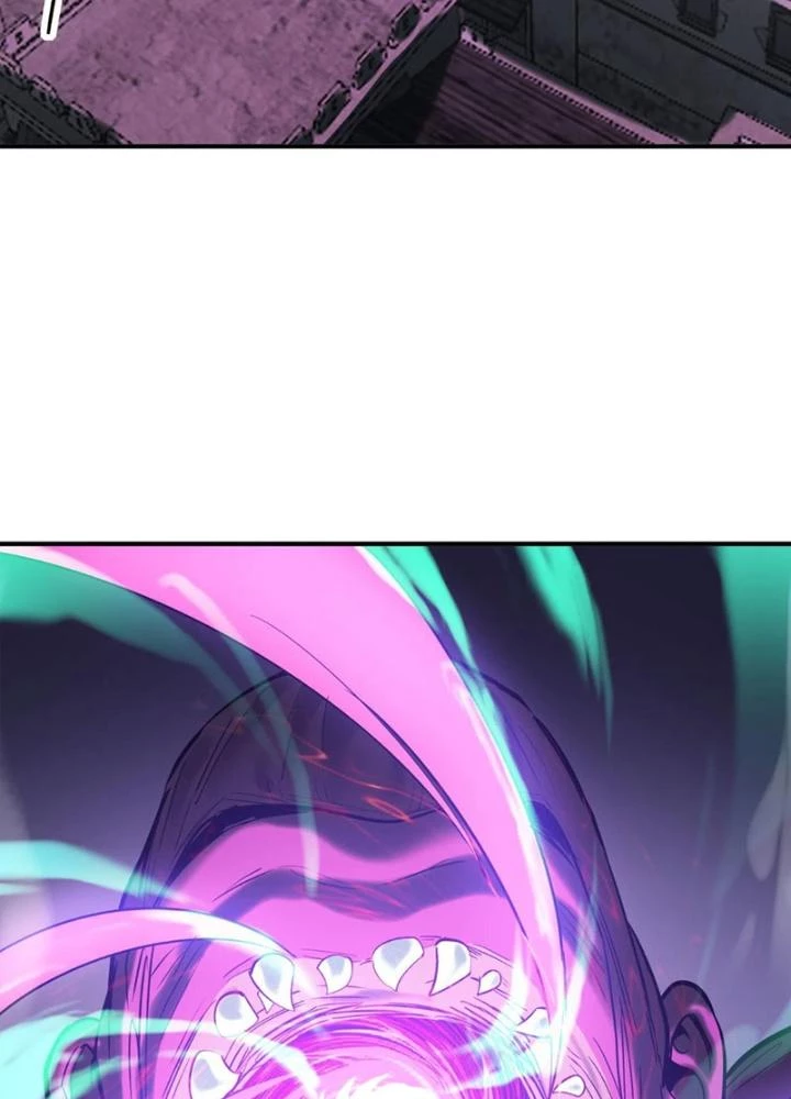 Tử Giới, Thức Tỉnh Tài Năng Hạng Sss Chapter 98 - Trang 2