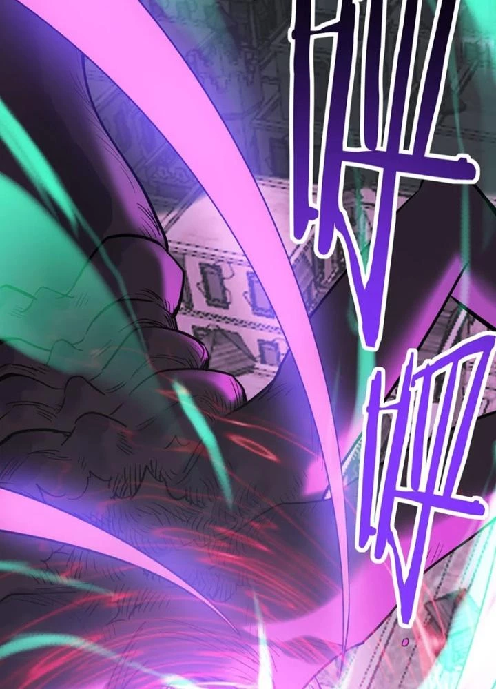 Tử Giới, Thức Tỉnh Tài Năng Hạng Sss Chapter 98 - Trang 2