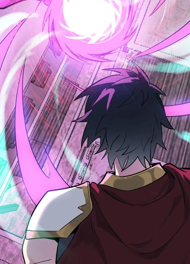 Tử Giới, Thức Tỉnh Tài Năng Hạng Sss Chapter 98 - Trang 2