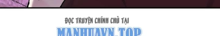 Tử Giới, Thức Tỉnh Tài Năng Hạng Sss Chapter 98 - Trang 2