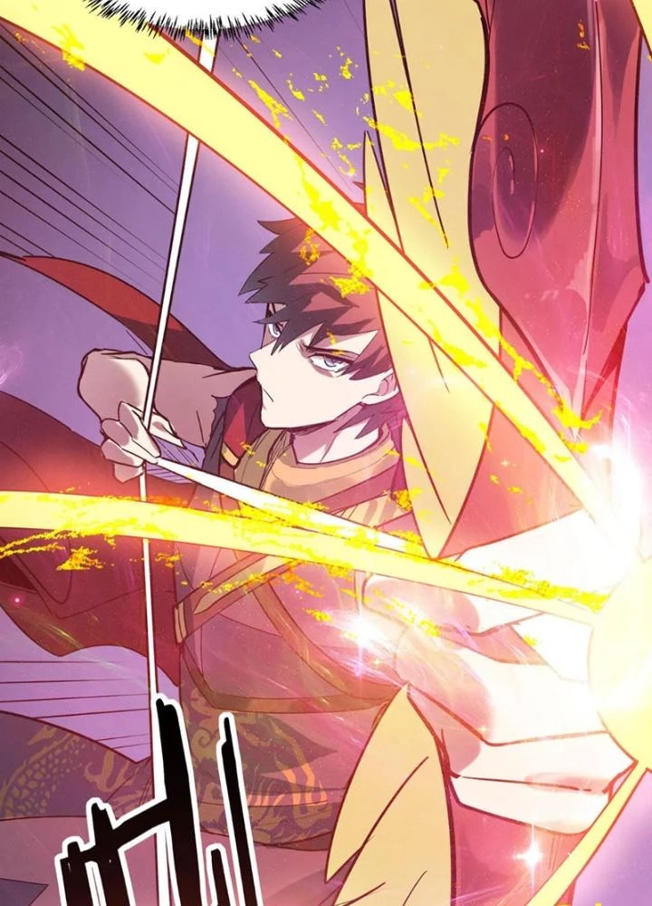 Tử Giới, Thức Tỉnh Tài Năng Hạng Sss Chapter 98 - Trang 2