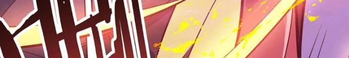 Tử Giới, Thức Tỉnh Tài Năng Hạng Sss Chapter 98 - Trang 2