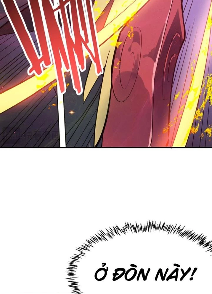Tử Giới, Thức Tỉnh Tài Năng Hạng Sss Chapter 98 - Trang 2