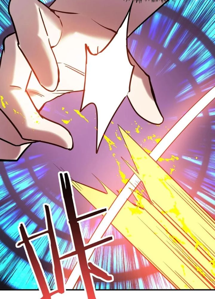Tử Giới, Thức Tỉnh Tài Năng Hạng Sss Chapter 98 - Trang 2