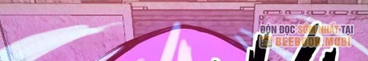 Tử Giới, Thức Tỉnh Tài Năng Hạng Sss Chapter 98 - Trang 2