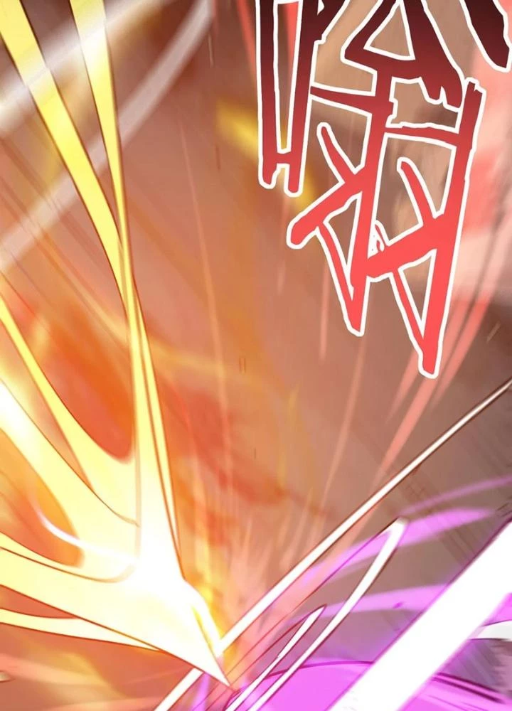 Tử Giới, Thức Tỉnh Tài Năng Hạng Sss Chapter 98 - Trang 2