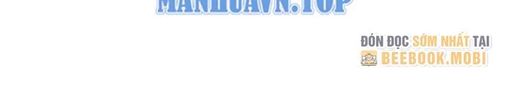 Tử Giới, Thức Tỉnh Tài Năng Hạng Sss Chapter 98 - Trang 2