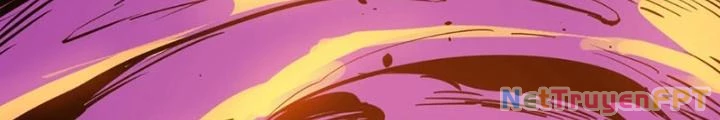 Tử Giới, Thức Tỉnh Tài Năng Hạng Sss Chapter 98 - Trang 2