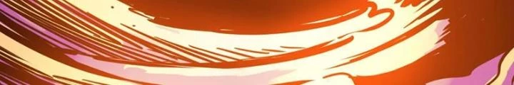 Tử Giới, Thức Tỉnh Tài Năng Hạng Sss Chapter 98 - Trang 2