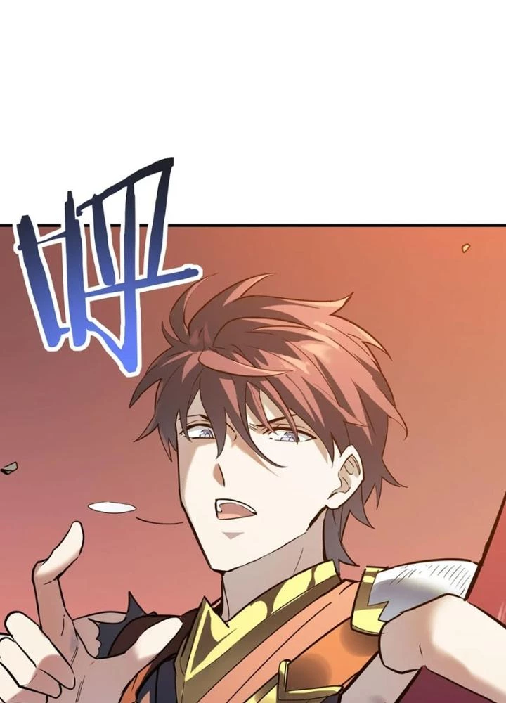 Tử Giới, Thức Tỉnh Tài Năng Hạng Sss Chapter 98 - Trang 2