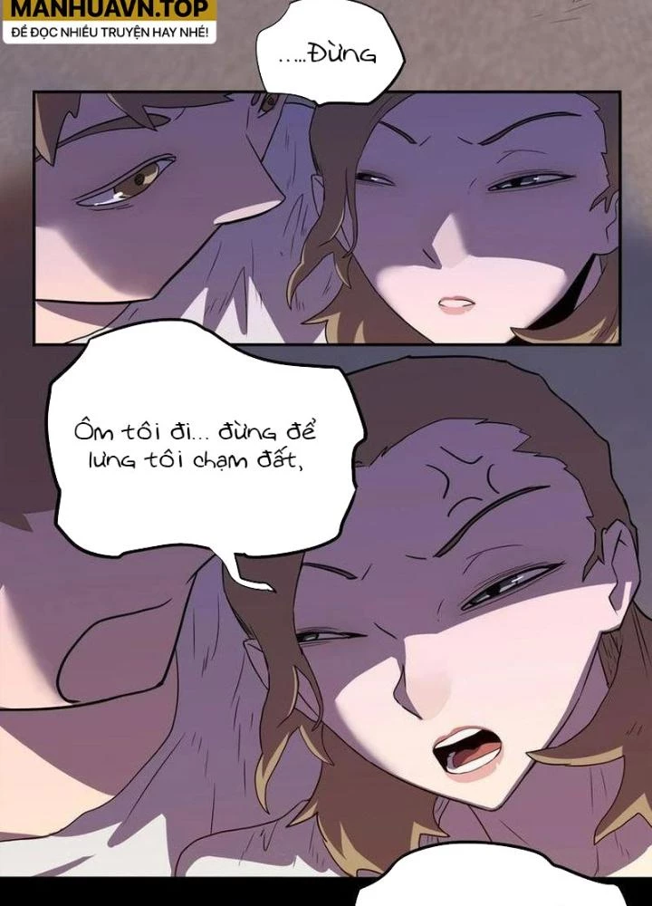 Ta, 5 Cm Chapter 19 - Next Chapter 20
