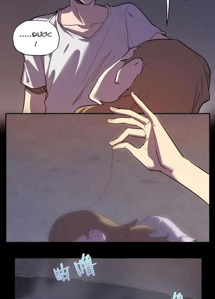 Ta, 5 Cm Chapter 19 - Next Chapter 20