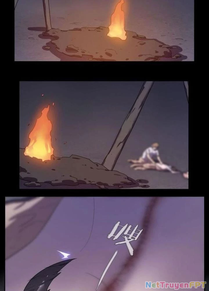 Ta, 5 Cm Chapter 19 - Next Chapter 20