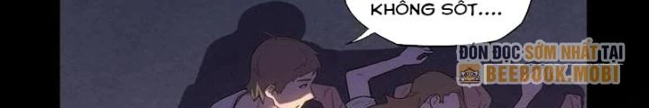 Ta, 5 Cm Chapter 19 - Next Chapter 20