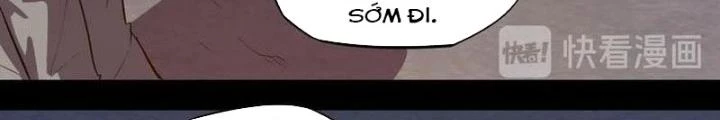Ta, 5 Cm Chapter 19 - Next Chapter 20