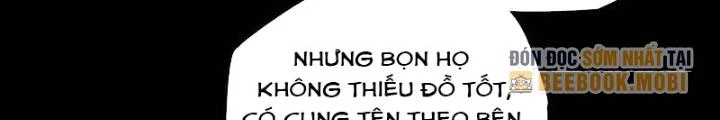Ta, 5 Cm Chapter 19 - Next Chapter 20