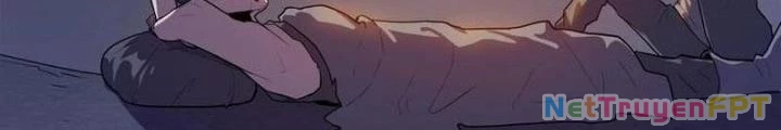 Ta, 5 Cm Chapter 19 - Next Chapter 20