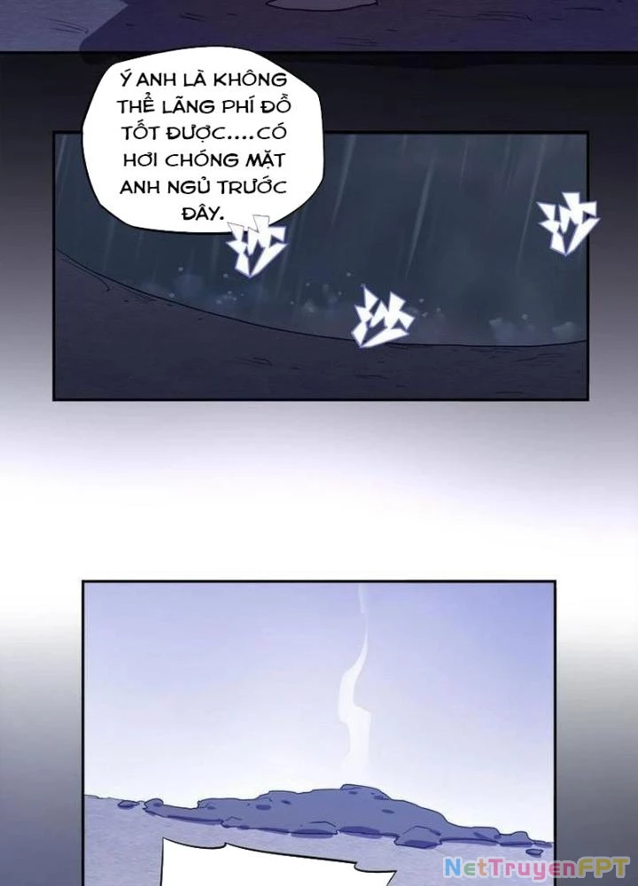 Ta, 5 Cm Chapter 19 - Next Chapter 20