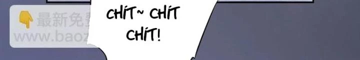 Ta, 5 Cm Chapter 19 - Next Chapter 20